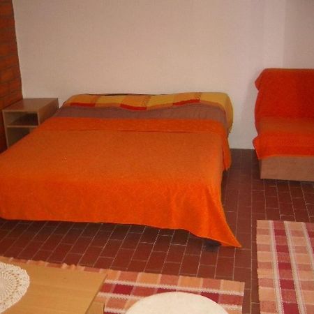 Apartment Dario Gruda Zewnętrze zdjęcie