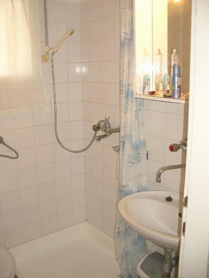 Apartment Dario Gruda Zewnętrze zdjęcie
