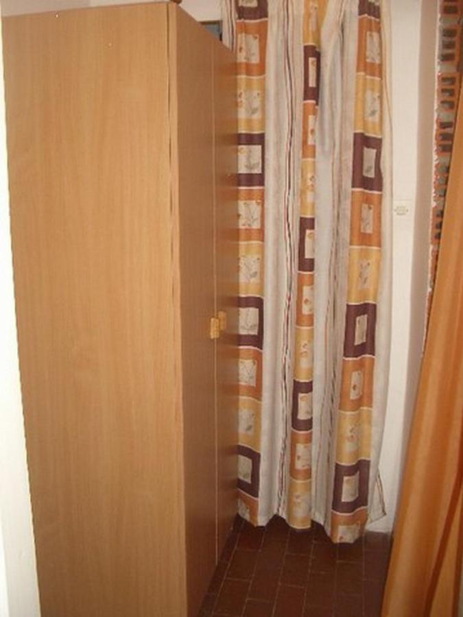Apartment Dario Gruda Zewnętrze zdjęcie